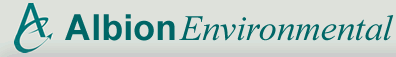 Albion Environmental
